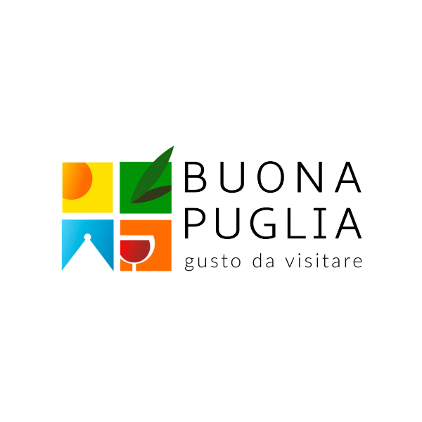 Buona Puglia
